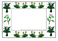 Schmuckrahmen-Frühling-F-7B.pdf